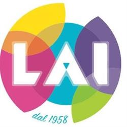 Lai Carta & Party Arezzo