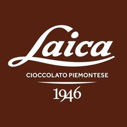 LAICA SPA