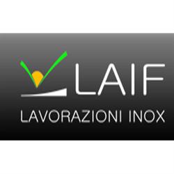 Laif
