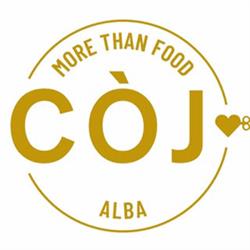 Coj Bistrot - La Colomba Gastronomia