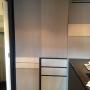 Studio di architettura a Milano