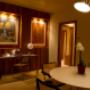Suite Hotel Crowne Plaza a Padova