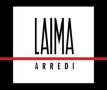LAIMA SRL
