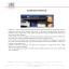 Company profile