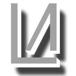 Studio Tecnico Lahner Ing. Armin
