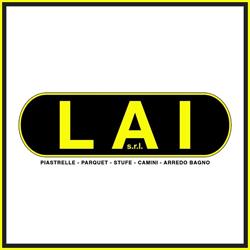 Lai Varese Srl (Sede di Biandronno)