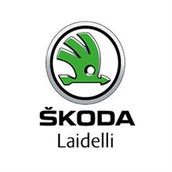 Laidelli SRL