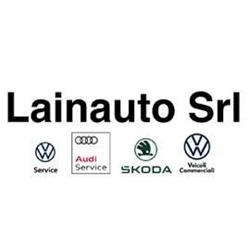 Lainauto S.R.L. - Lainate