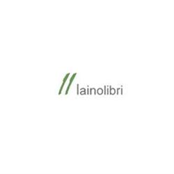 Laino Libri Snc