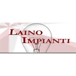 Laino Impianti