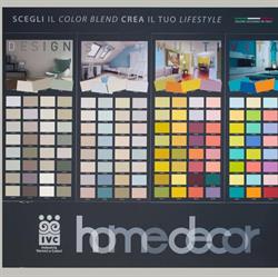 Colorificio Laiola