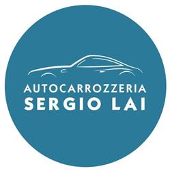 Lai Sergio