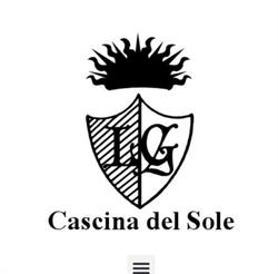 Azienda Vitivinicola Vini Cascina del Sole di Laiolo Giuseppe e Figli