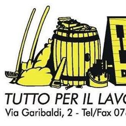 L'Emporio