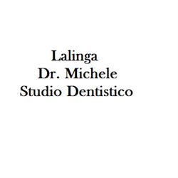 Lalinga Dr. Michele Studio Dentistico