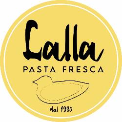 Pasta Fresca Lalla