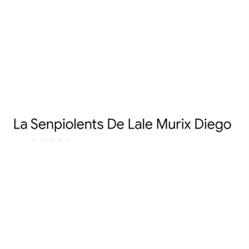 La Senpiolentse De Lale Murix D.