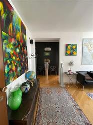 Studio Odontoiatrico Lalli