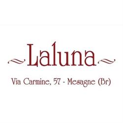 Laluna Di Campana Maria Teresa
