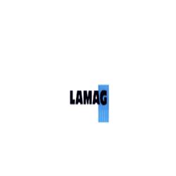 Lamag Spa