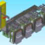 Esempio Linea 3