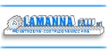 Lamanna F.lli SRL
