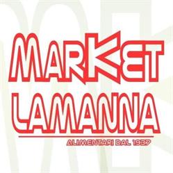 Market Lamanna