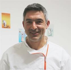 Lamarca Savino (Dr.)
