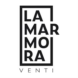 Lamarmora 20 Di Silvia Sfarra