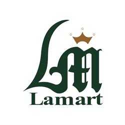 Lamart SRL