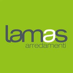 Lamas Arredamenti Srl