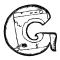 www-guastoincasa-it