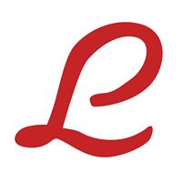 Lambacher Heimtextilien - Tessili D'Arredamento