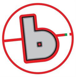 Lambert SRL