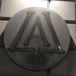 Lamberti 1870 SRL