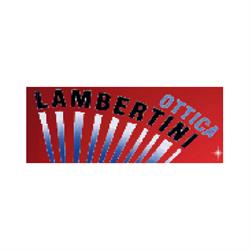 Ottica Lambertini Antonio Lambertini