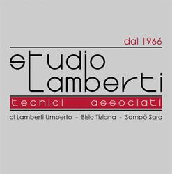 Studio Tecnico Lamberti Bisio & Sampò