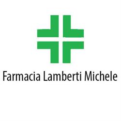 Farmacia Lamberti Michele