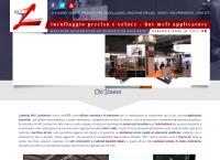 Lambertoni Ahm SRL