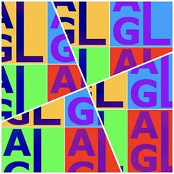 Lambrugo A.g. & Figli (Srl)