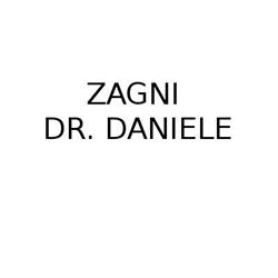 Zagni Dr. Daniele