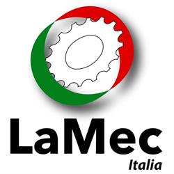 Lamec SRL