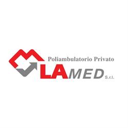 Lamed Lavoro Ambiente Medica SRL
