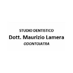 Studio Dentistico Dr. Matteo Consolandi-Dr. Maurizio Lamera