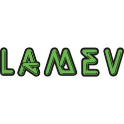 Lamev S.r.l.  Attrezzeria Meccanica