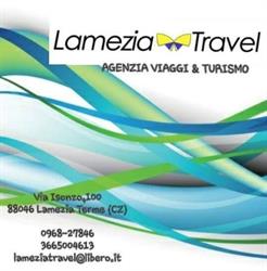 Lamezia Travel