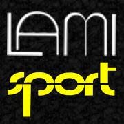 Lami Sport