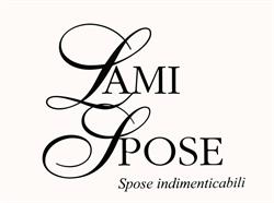 Lami Spose
