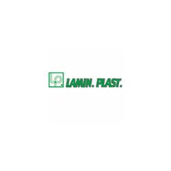 Lamin Plast