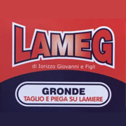 Lameg - Iorizzo Giovanni & Figli